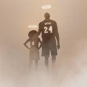 Meet your Posher, Stephenie